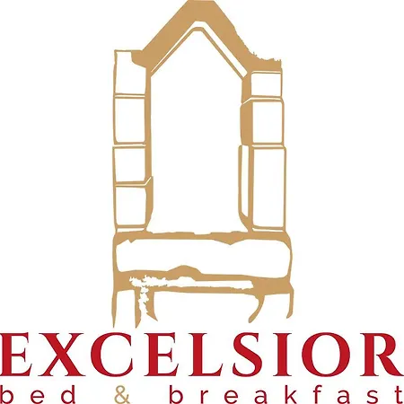 Bed & Breakfast Excelsior Lecce
