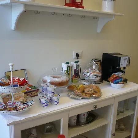 Excelsior 3* レッチェ