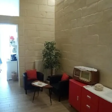 Bed & Breakfast Excelsior 2*
