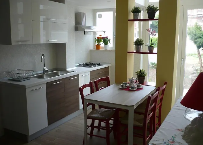 Excelsior レッチェ