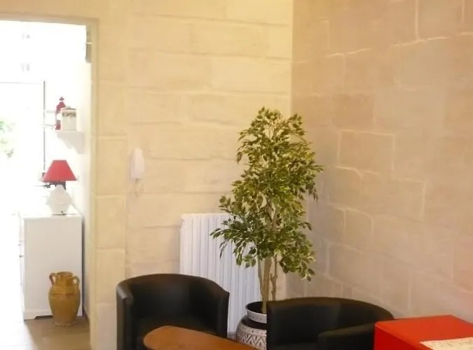 Excelsior ベッド・アンド・ブレックファスト 3*