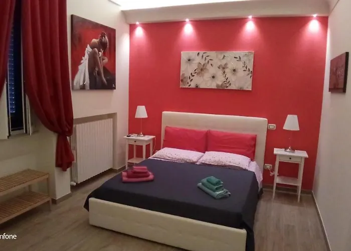 Excelsior レッチェ