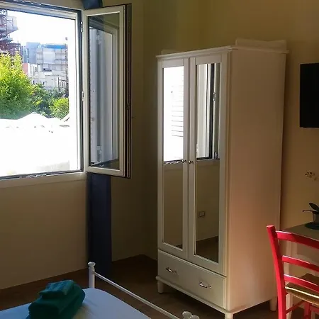 Excelsior Bed and breakfast Lecce