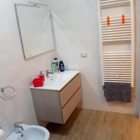 Excelsior B&B