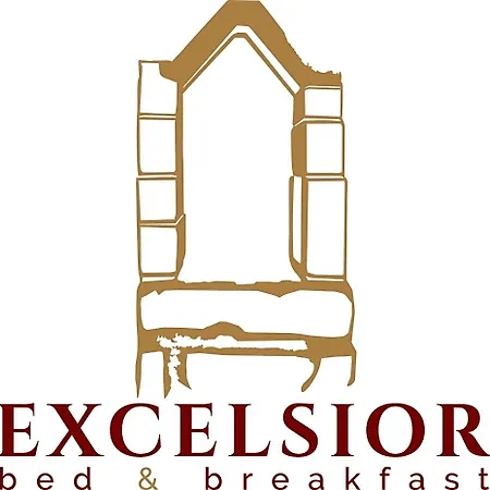 B&B Excelsior 레체