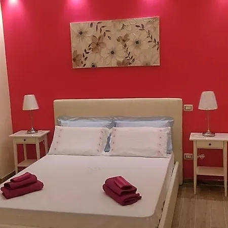 B&B Excelsior 3*