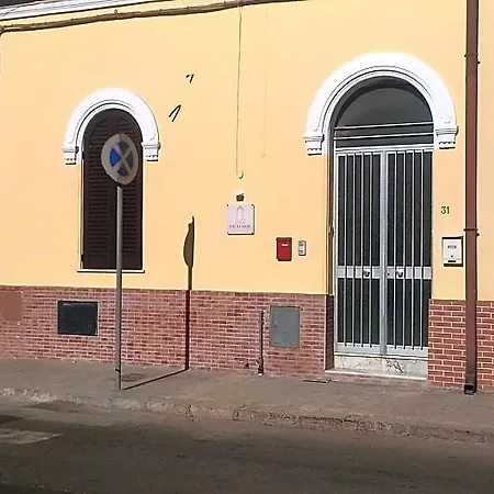 Excelsior 3*