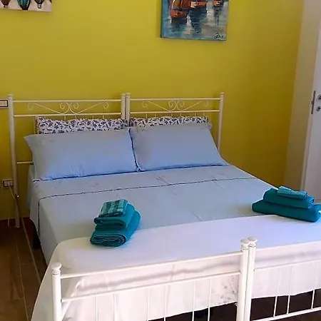 B&B Excelsior 3*