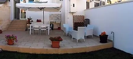 Excelsior B&B 3*