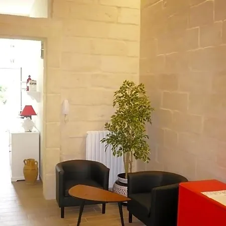 B&B Excelsior 3*