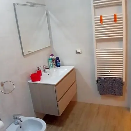 B&B Excelsior 3*