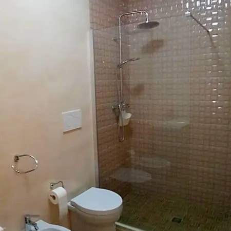 Excelsior 3*