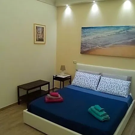 Excelsior B&B 3*
