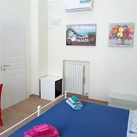 Excelsior B&B 3*