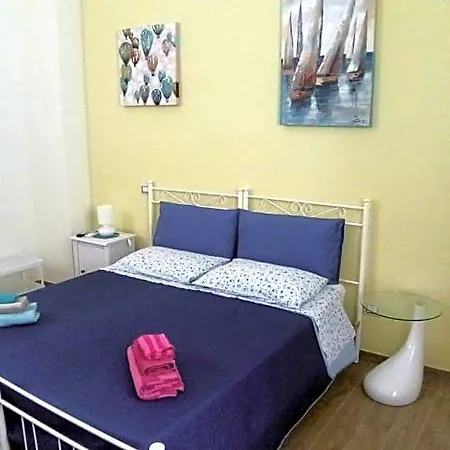 B&B Excelsior 3*