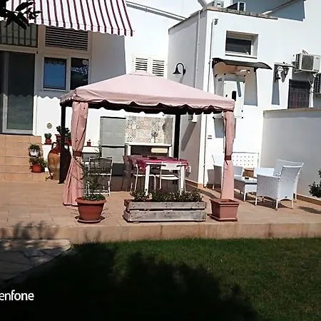 Excelsior B&B